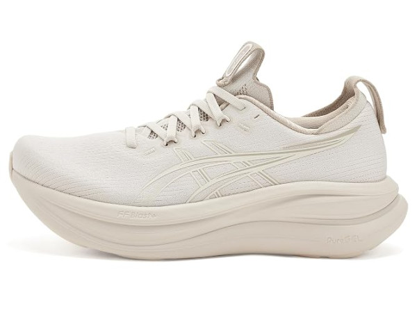 ASICS GEL-Nimbus® 28 ASICS GEL-Nimbus® 28