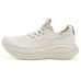 ASICS GEL-Nimbus® 28 ASICS GEL-Nimbus® 28