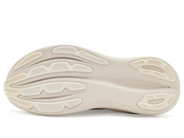 ASICS GEL-Nimbus® 28 ASICS GEL-Nimbus® 28