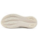 ASICS GEL-Nimbus® 28 ASICS GEL-Nimbus® 28