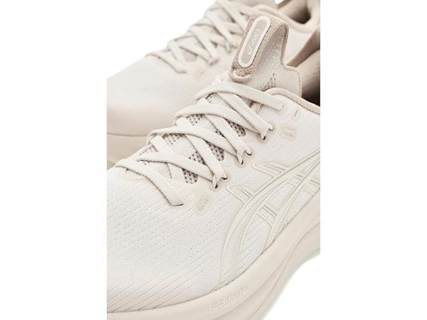 ASICS GEL-Nimbus® 28 ASICS GEL-Nimbus® 28