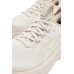 ASICS GEL-Nimbus® 28 ASICS GEL-Nimbus® 28