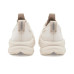ASICS GEL-Nimbus® 28 ASICS GEL-Nimbus® 28