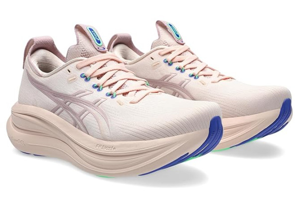ASICS GEL-Nimbus® 28