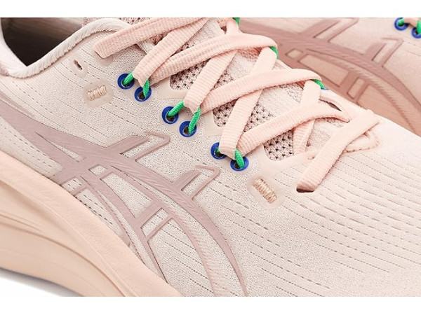 ASICS GEL-Nimbus® 28 ASICS GEL-Nimbus® 28