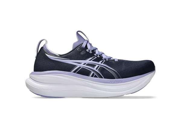 ASICS GEL-Nimbus® 28