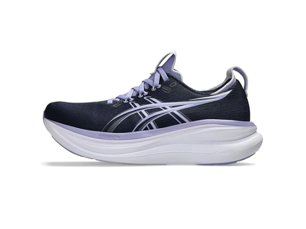 ASICS GEL-Nimbus® 28