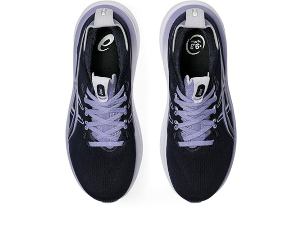 ASICS GEL-Nimbus® 28