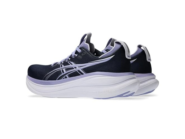 ASICS GEL-Nimbus® 28