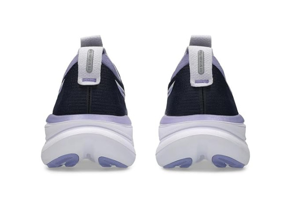 ASICS GEL-Nimbus® 28
