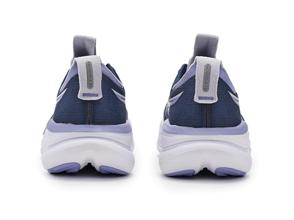 ASICS GEL-Nimbus® 28