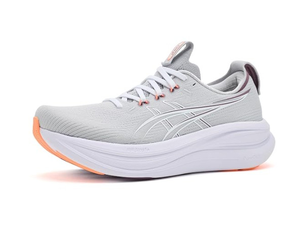 ASICS GEL-Nimbus® 28 ASICS GEL-Nimbus® 28