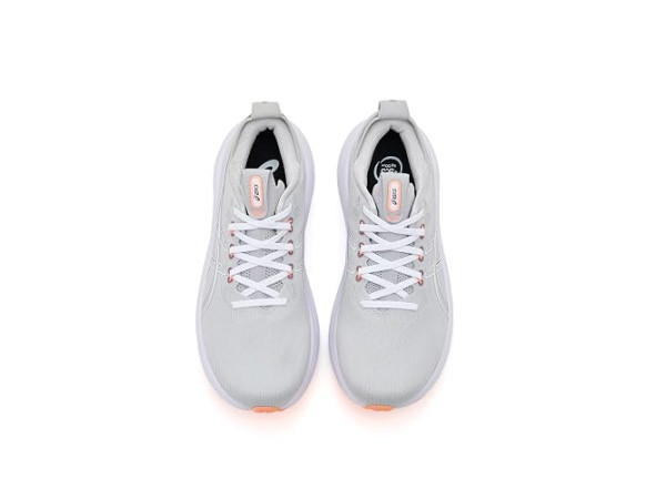 ASICS GEL-Nimbus® 28 ASICS GEL-Nimbus® 28