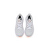 ASICS GEL-Nimbus® 28 ASICS GEL-Nimbus® 28