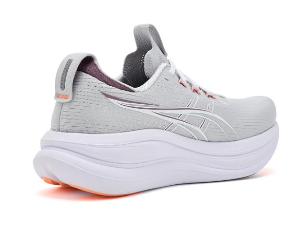 ASICS GEL-Nimbus® 28 ASICS GEL-Nimbus® 28