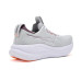 ASICS GEL-Nimbus® 28 ASICS GEL-Nimbus® 28