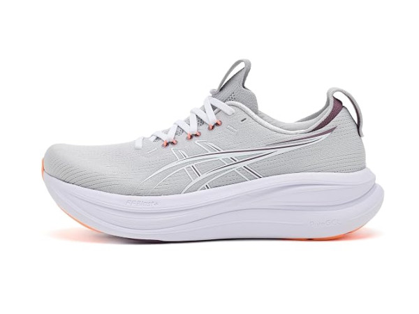 ASICS GEL-Nimbus® 28 ASICS GEL-Nimbus® 28