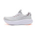 ASICS GEL-Nimbus® 28 ASICS GEL-Nimbus® 28