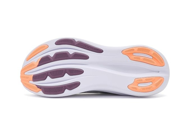 ASICS GEL-Nimbus® 28 ASICS GEL-Nimbus® 28