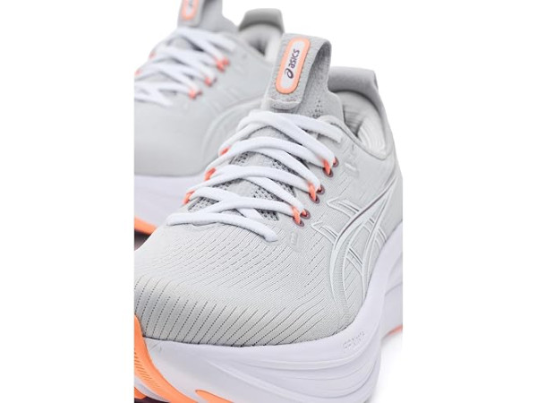 ASICS GEL-Nimbus® 28 ASICS GEL-Nimbus® 28