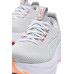 ASICS GEL-Nimbus® 28 ASICS GEL-Nimbus® 28