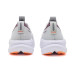 ASICS GEL-Nimbus® 28 ASICS GEL-Nimbus® 28