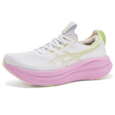 ASICS GEL-Nimbus® 28 ASICS GEL-Nimbus® 28