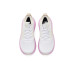 ASICS GEL-Nimbus® 28 ASICS GEL-Nimbus® 28