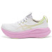 ASICS GEL-Nimbus® 28 ASICS GEL-Nimbus® 28