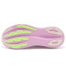 ASICS GEL-Nimbus® 28 ASICS GEL-Nimbus® 28