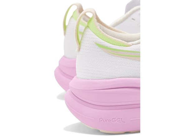 ASICS GEL-Nimbus® 28 ASICS GEL-Nimbus® 28