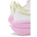 ASICS GEL-Nimbus® 28 ASICS GEL-Nimbus® 28
