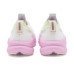 ASICS GEL-Nimbus® 28 ASICS GEL-Nimbus® 28