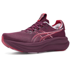 ASICS GEL-Nimbus® 28