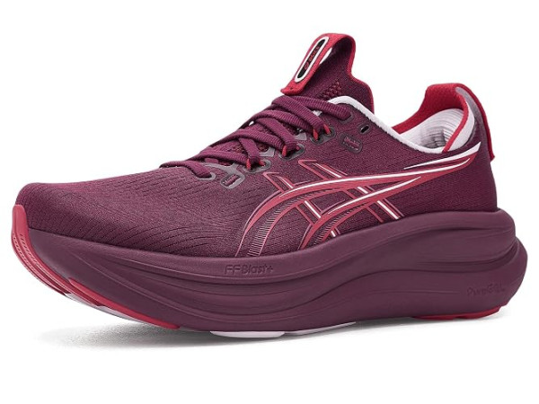 ASICS GEL-Nimbus® 28