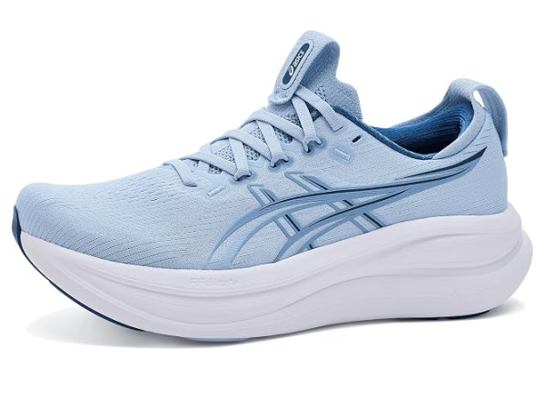ASICS GEL-Nimbus® 28 ASICS GEL-Nimbus® 28