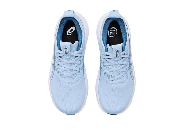 ASICS GEL-Nimbus® 28 ASICS GEL-Nimbus® 28