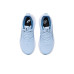 ASICS GEL-Nimbus® 28 ASICS GEL-Nimbus® 28