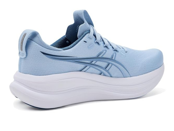ASICS GEL-Nimbus® 28 ASICS GEL-Nimbus® 28
