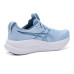 ASICS GEL-Nimbus® 28 ASICS GEL-Nimbus® 28