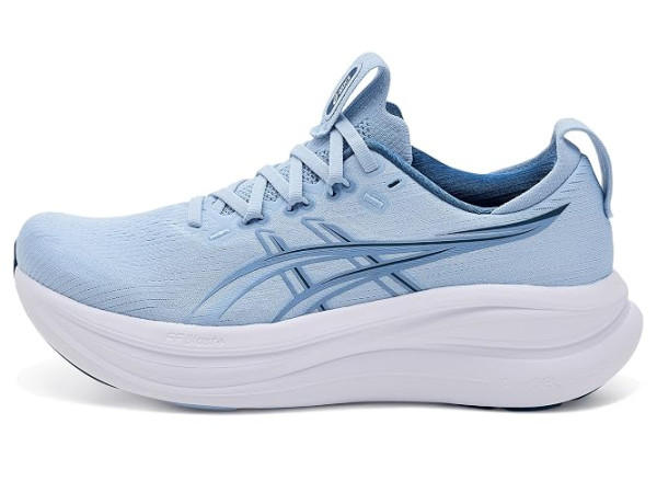 ASICS GEL-Nimbus® 28 ASICS GEL-Nimbus® 28