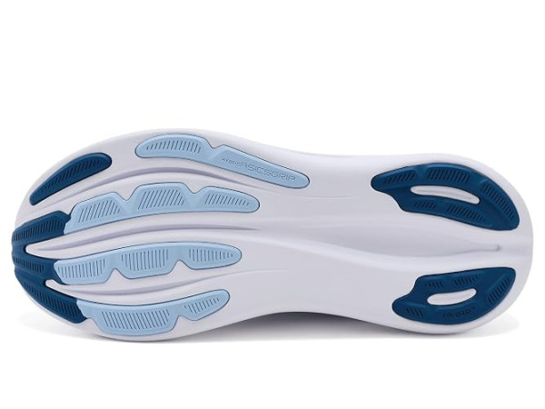 ASICS GEL-Nimbus® 28 ASICS GEL-Nimbus® 28