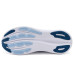 ASICS GEL-Nimbus® 28 ASICS GEL-Nimbus® 28