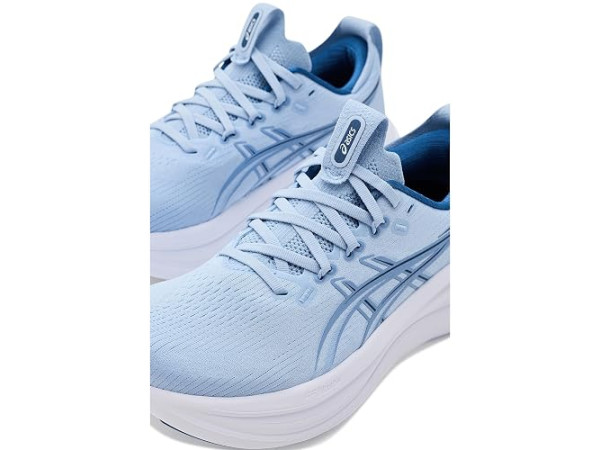 ASICS GEL-Nimbus® 28 ASICS GEL-Nimbus® 28