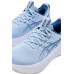 ASICS GEL-Nimbus® 28 ASICS GEL-Nimbus® 28
