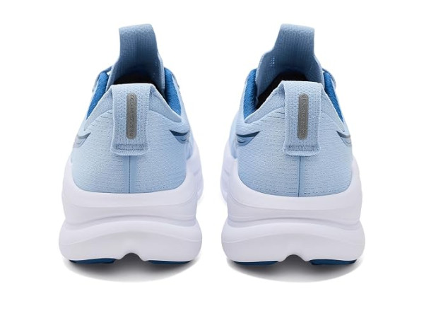 ASICS GEL-Nimbus® 28 ASICS GEL-Nimbus® 28