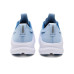 ASICS GEL-Nimbus® 28 ASICS GEL-Nimbus® 28