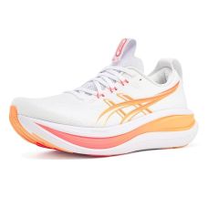 ASICS GEL-Nimbus® 28 ASICS GEL-Nimbus® 28
