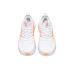 ASICS GEL-Nimbus® 28 ASICS GEL-Nimbus® 28