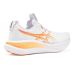 ASICS GEL-Nimbus® 28 ASICS GEL-Nimbus® 28